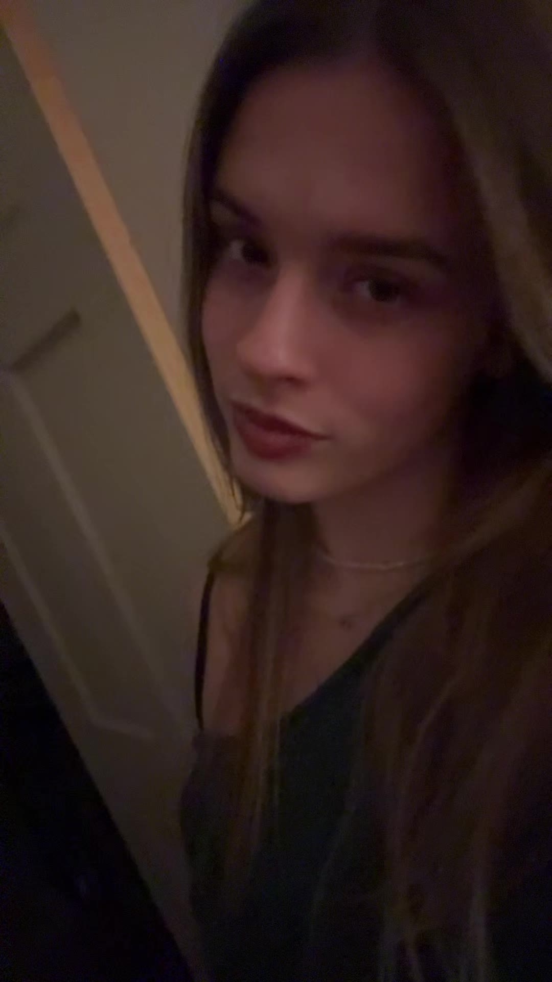 @anna