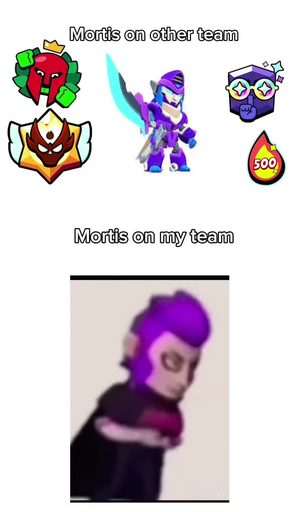 @Brawlstarscontentcreator