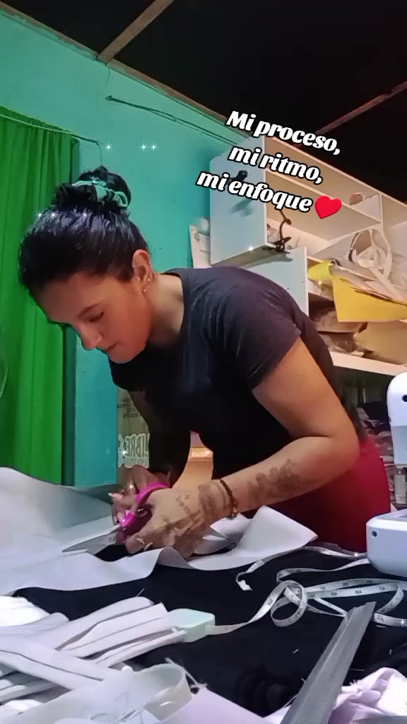 @Patricia Vega Perez