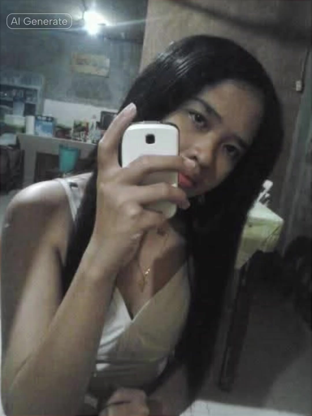 @Klean Joy Badana