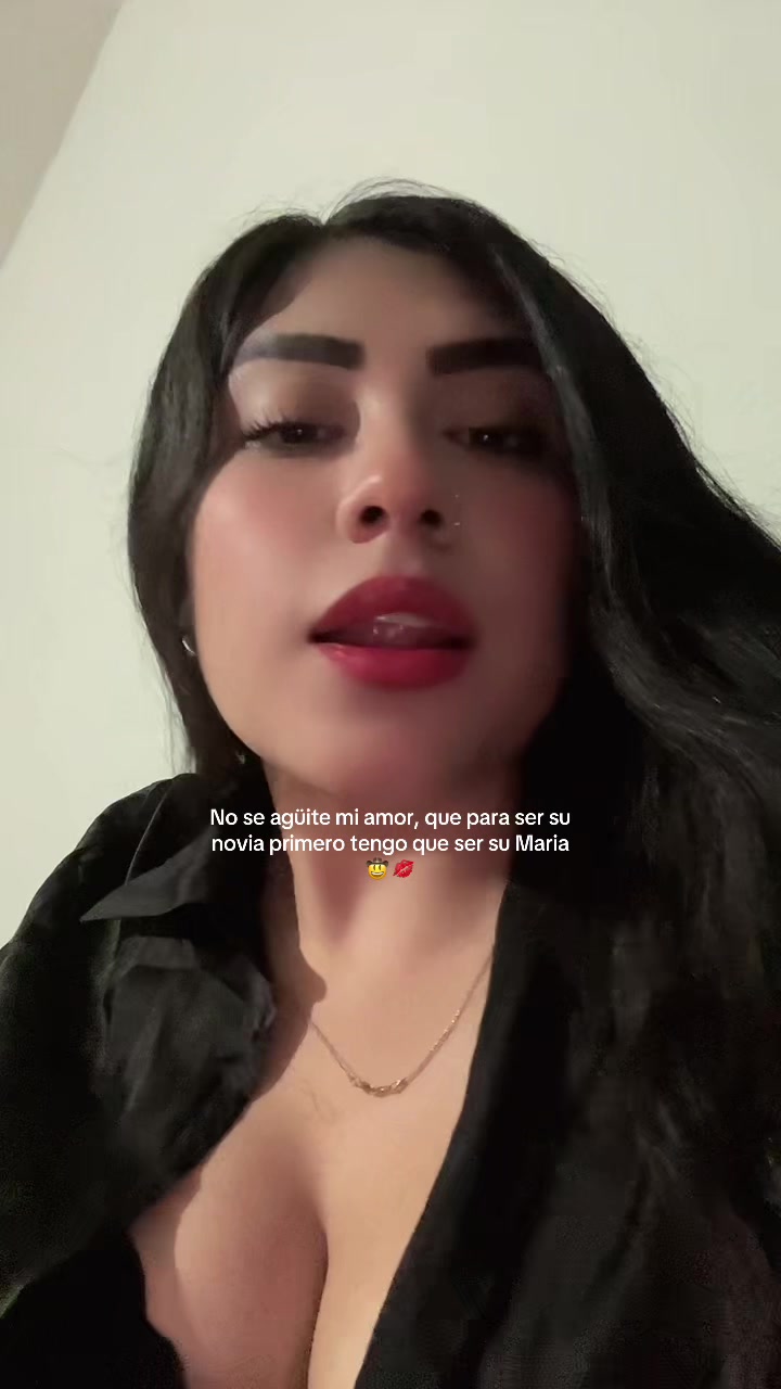 @La pelinegra mx