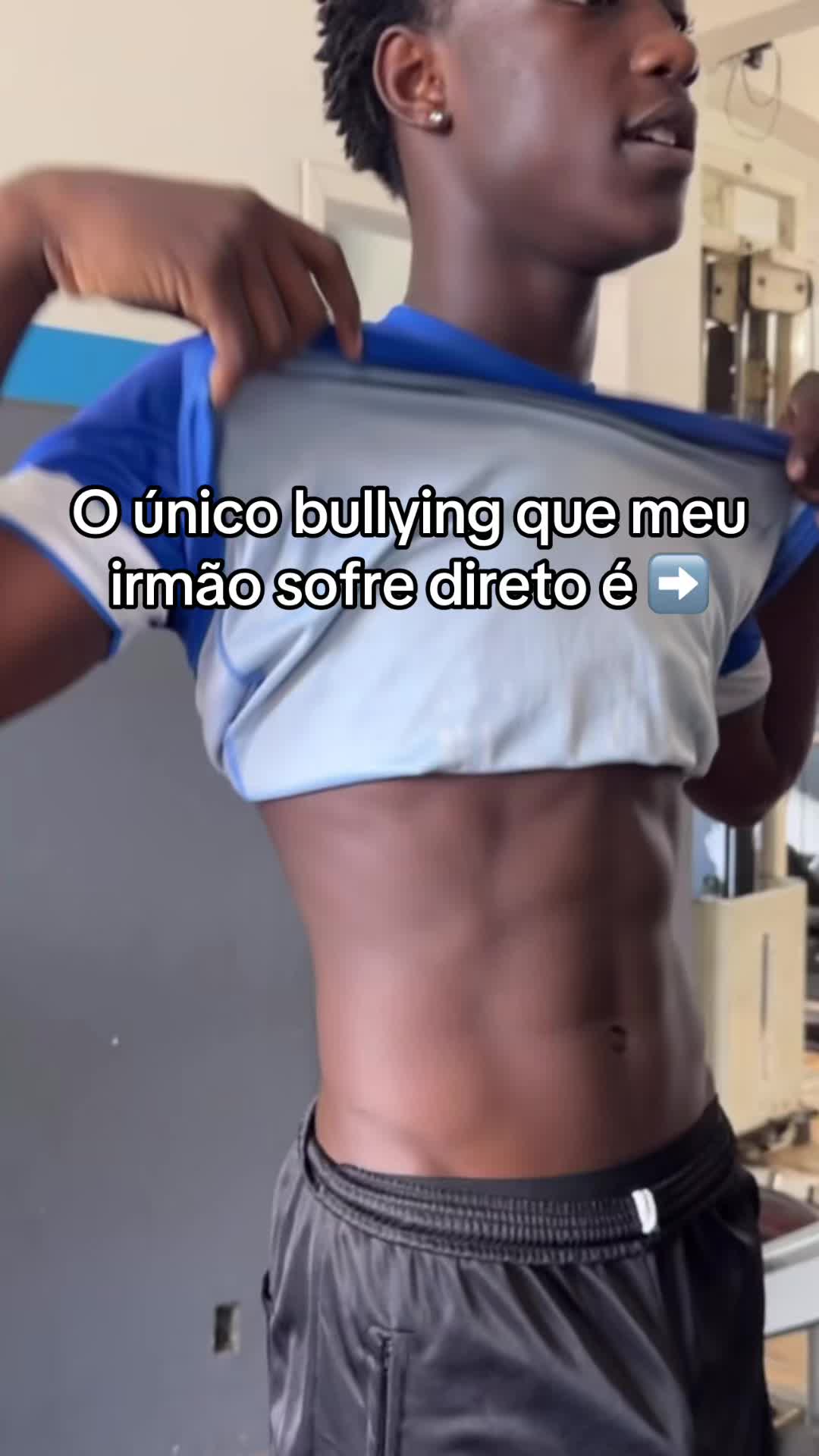 @Pretalay777🌶️❤️🔥