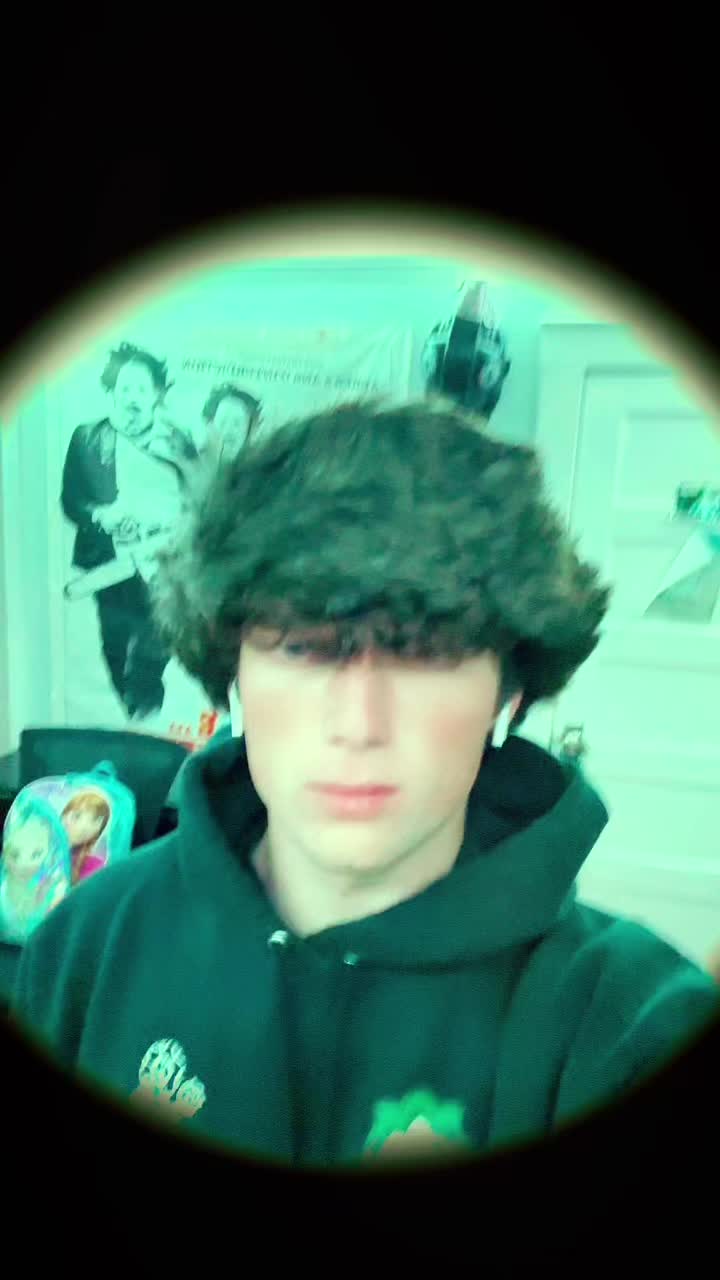 @Sam Sam Samurai