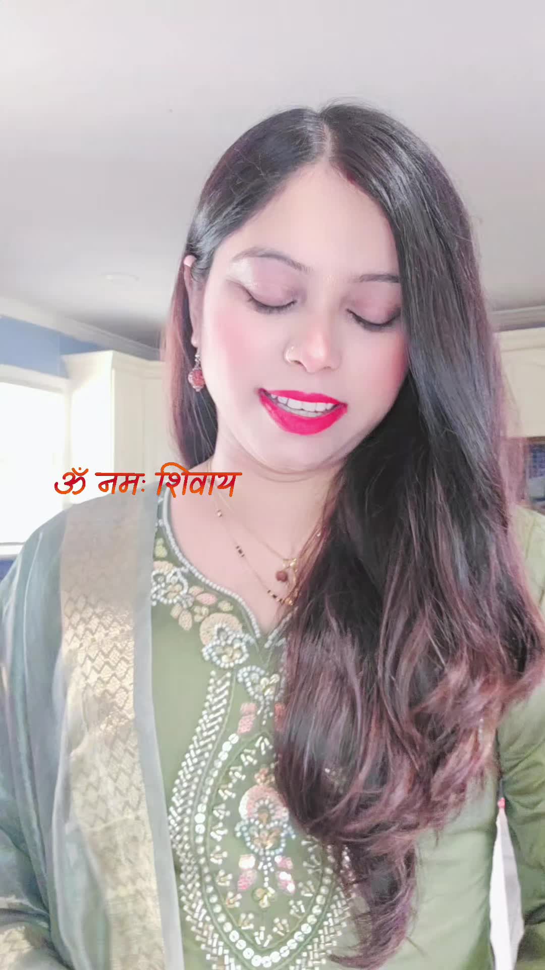 @🕉Geet🕉