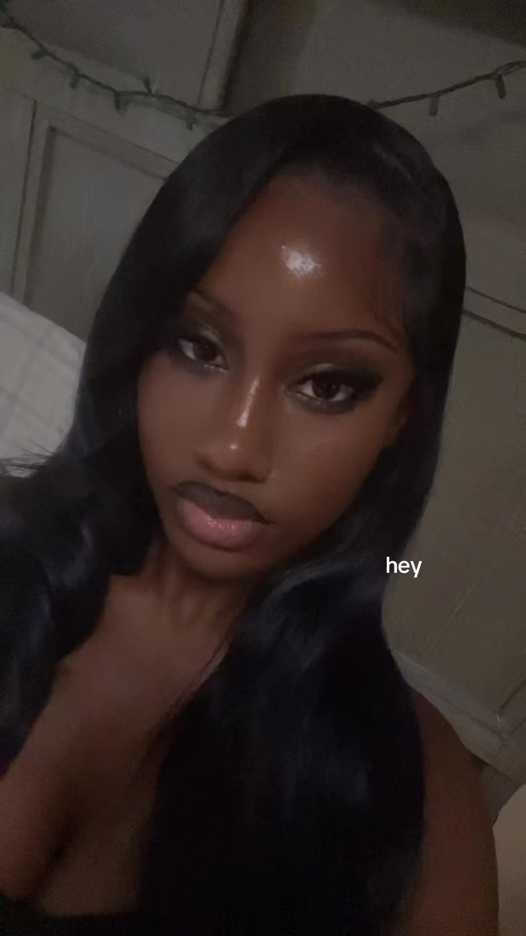 @♱