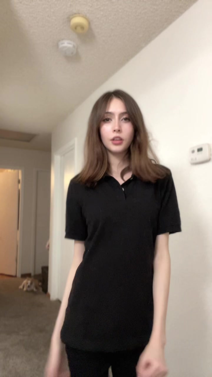 @๐๐๐ถ๐๐๐พ