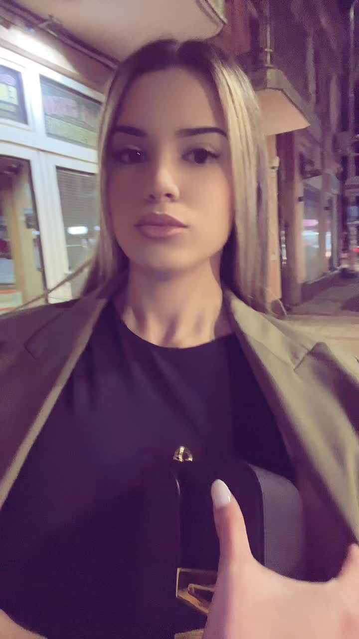 @111