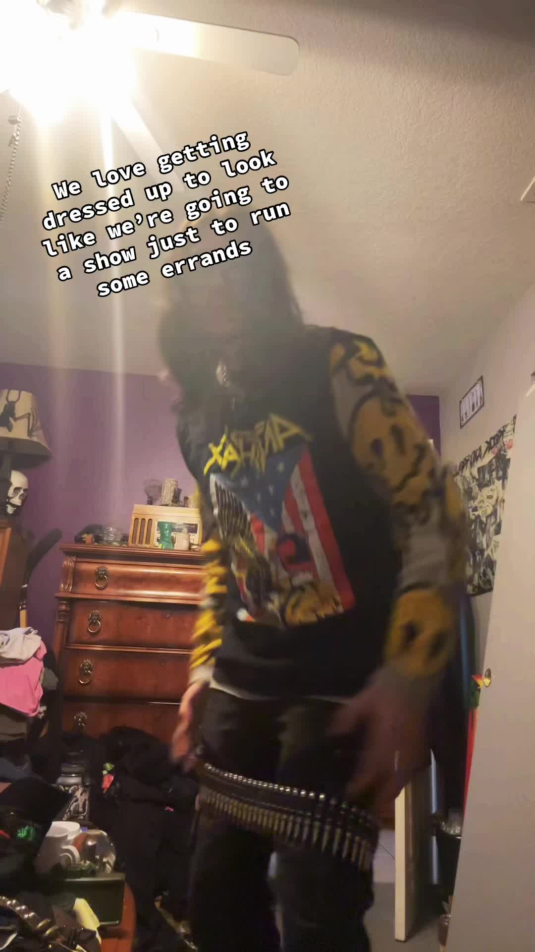 @Weeby6metalhead9