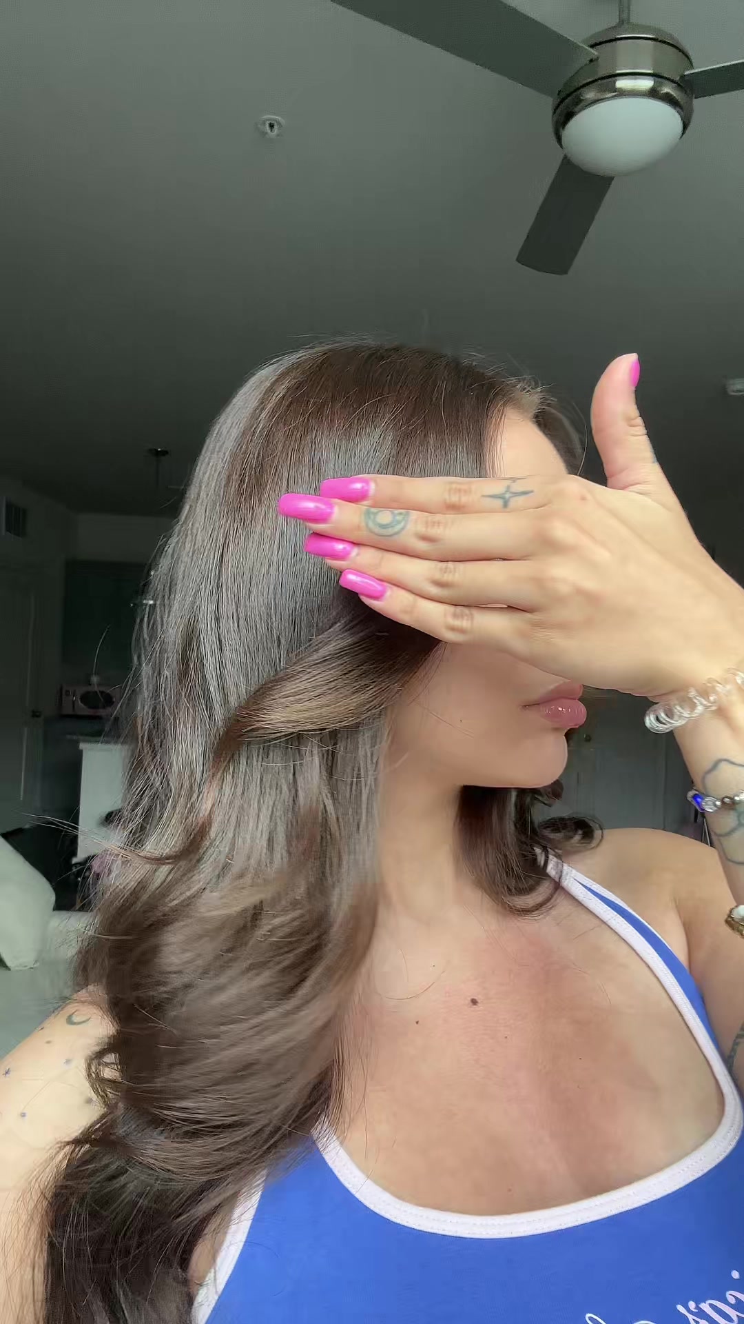 @sugarbearlay