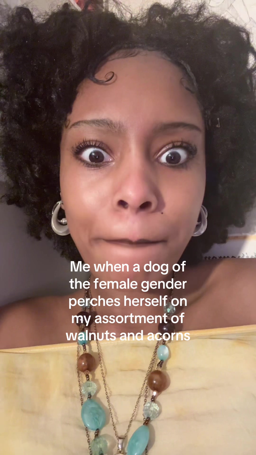 @londii🦦
