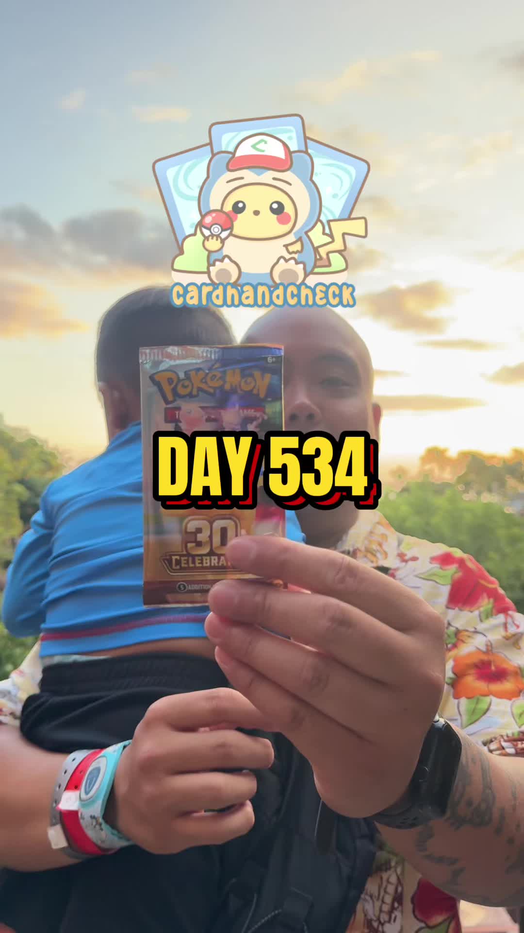 @CardHandCheck