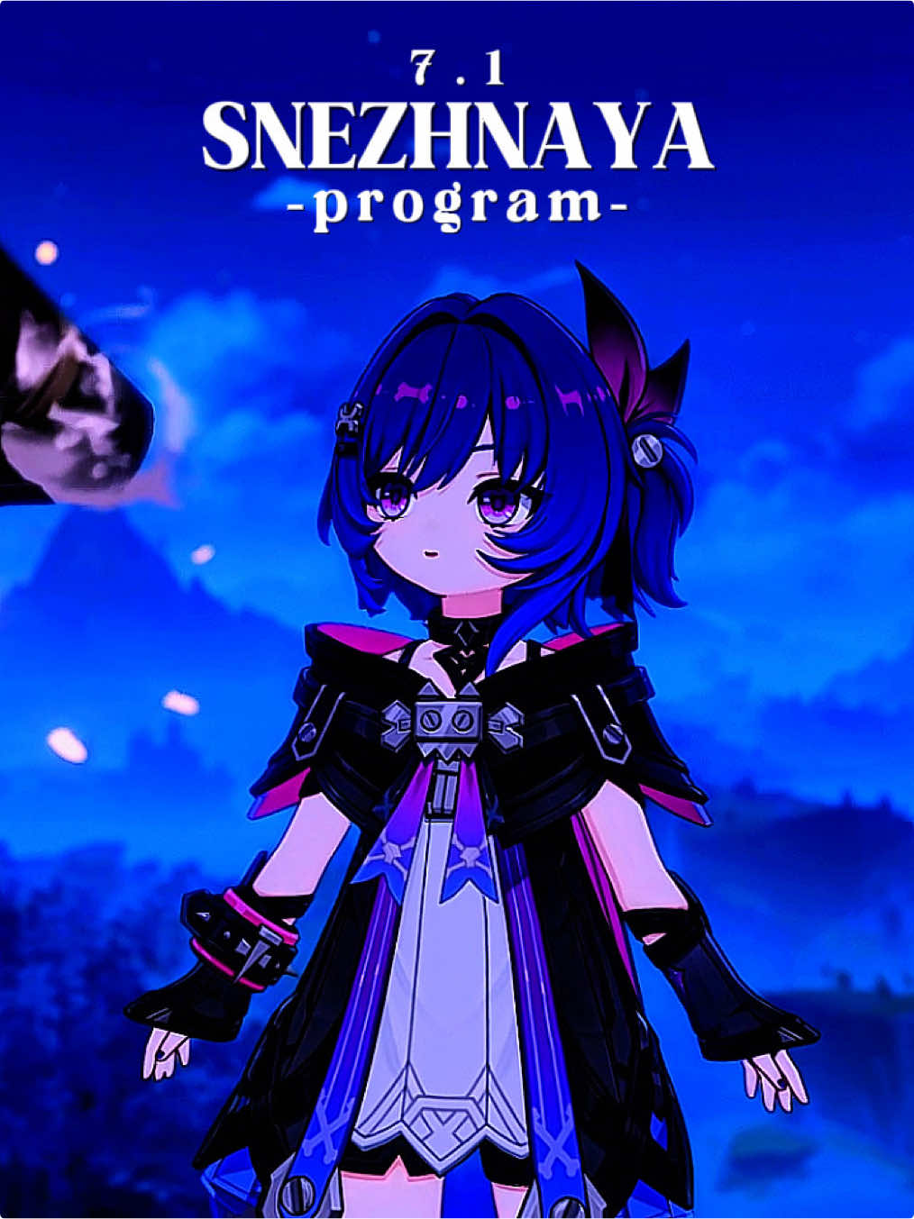@Moon𐔌՞. .՞𐦯