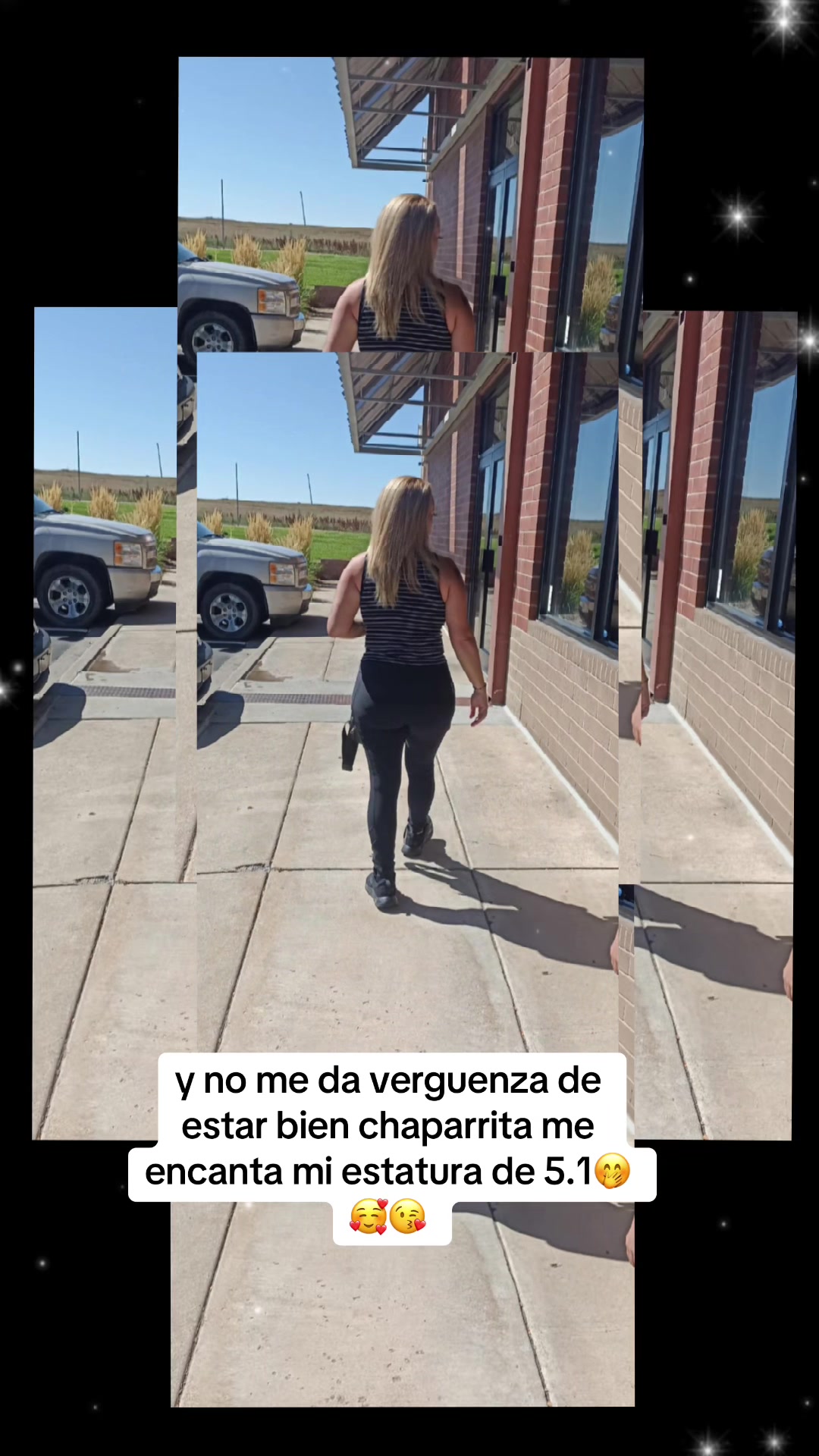 @720ChaparritaDeChihuahua303