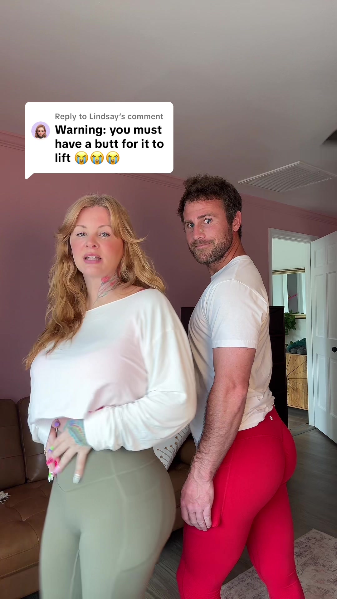 @Juliewiththebeauty
