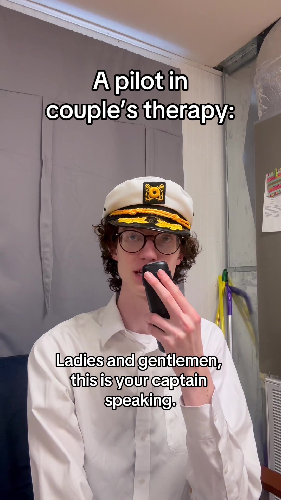 @Will