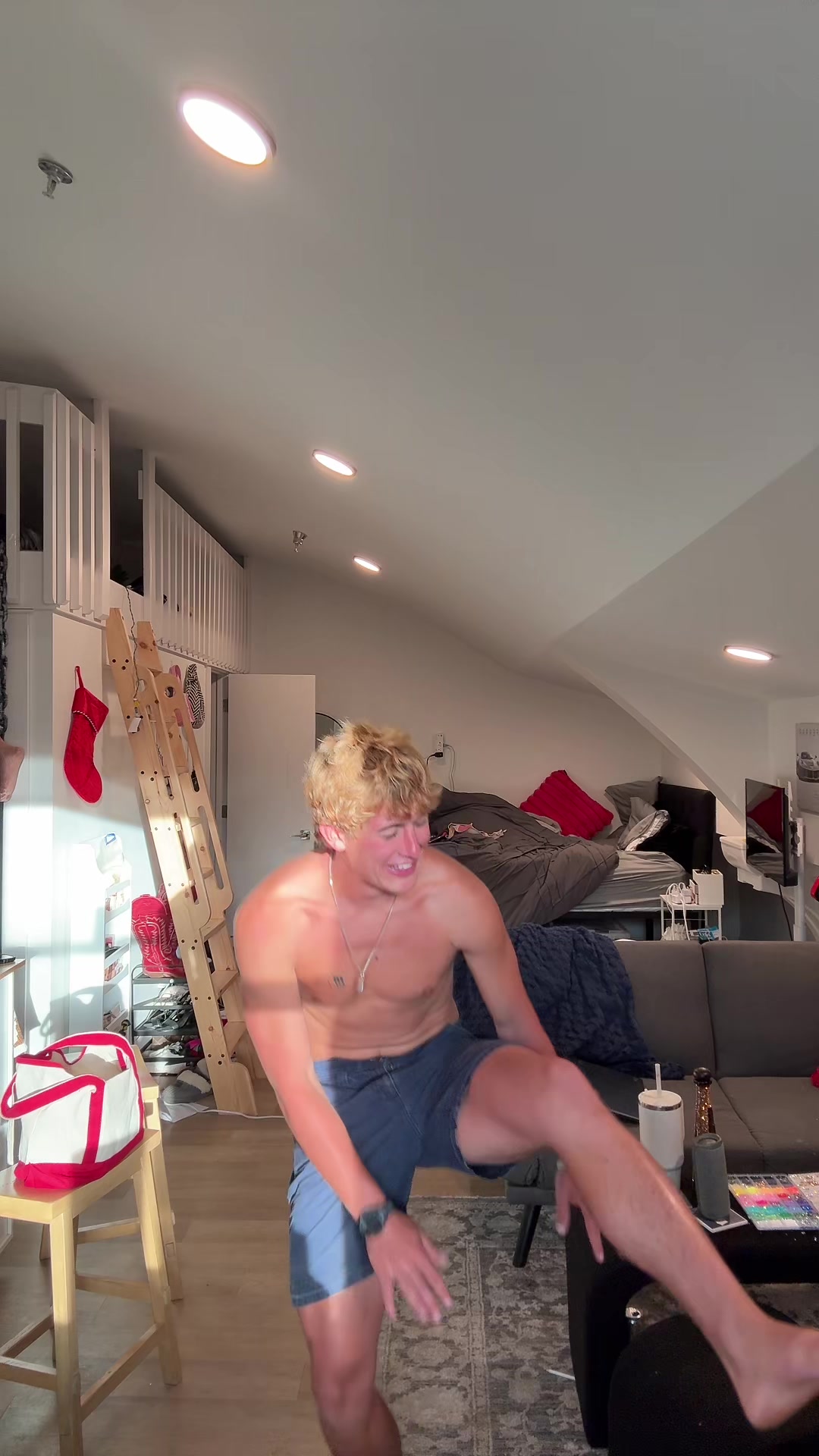 @blondiebegloving