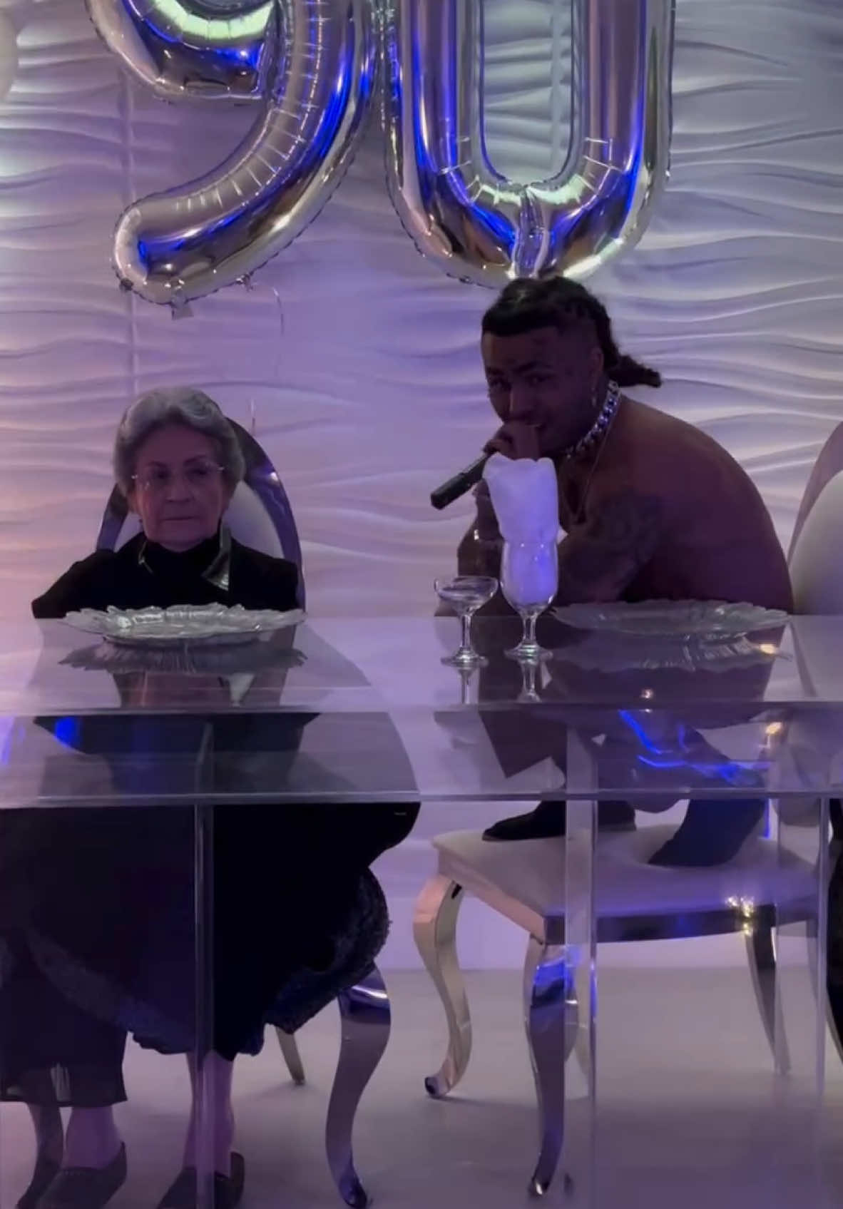 @Lil Pump