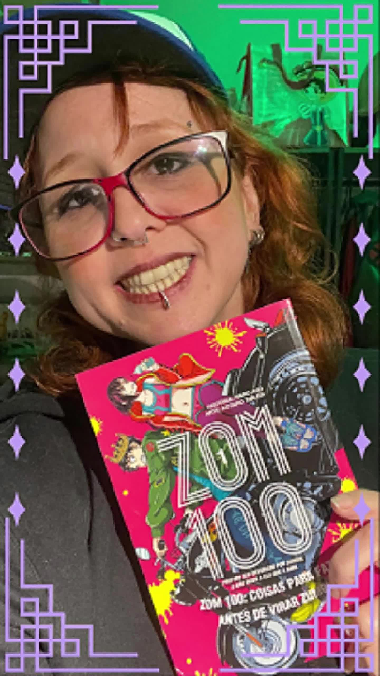 @editorajbc