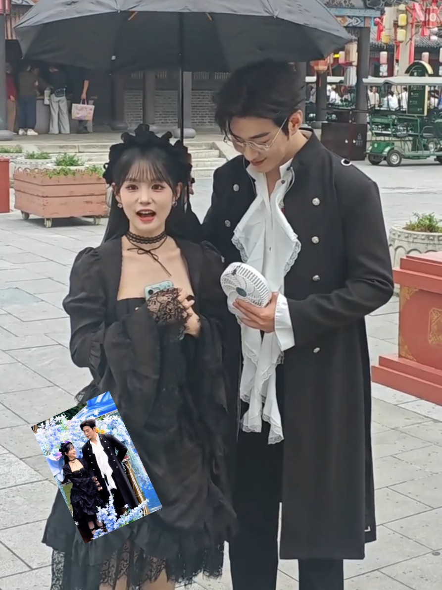 @sherly98