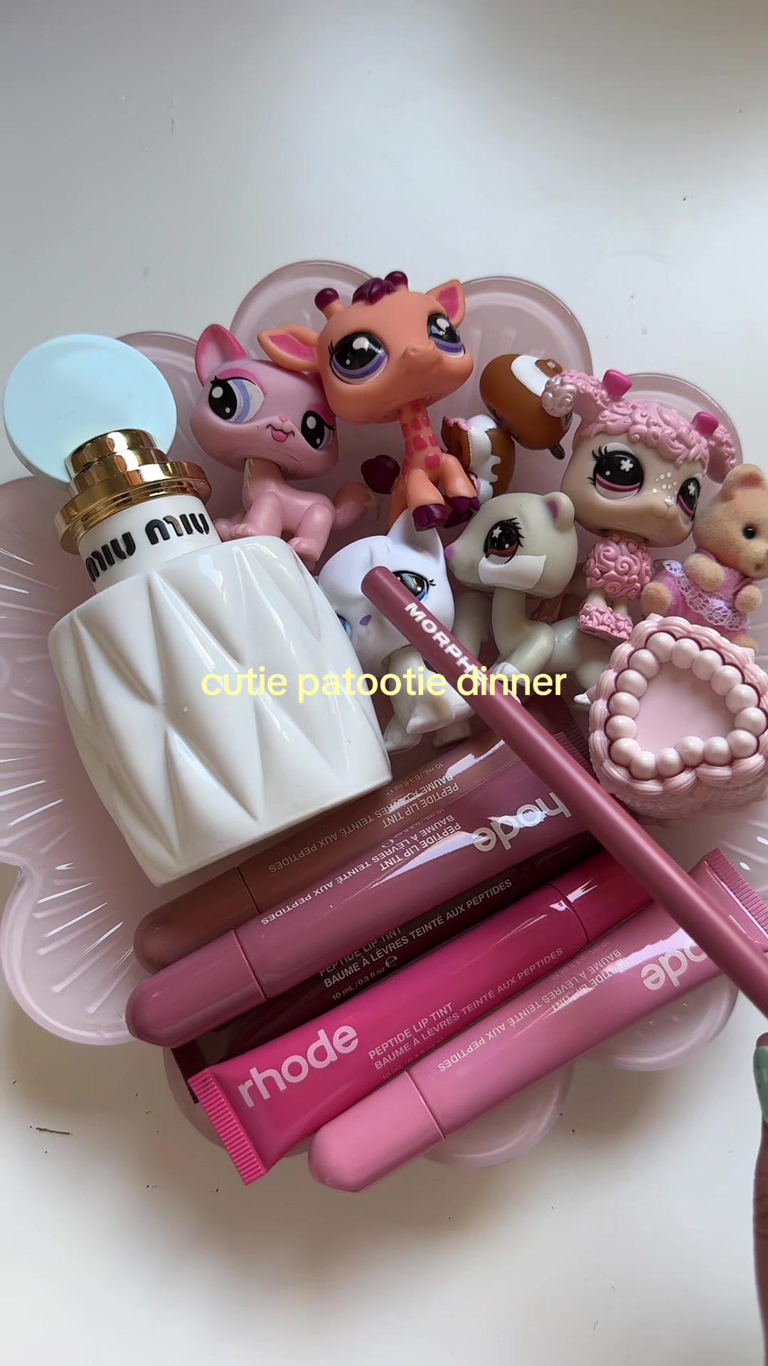 @romanticlatte