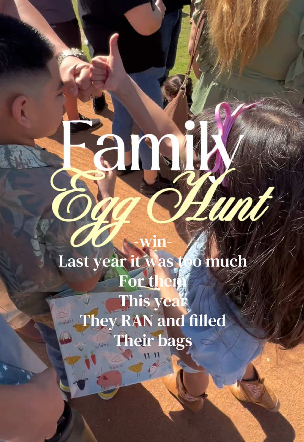 @ThatVPfamily