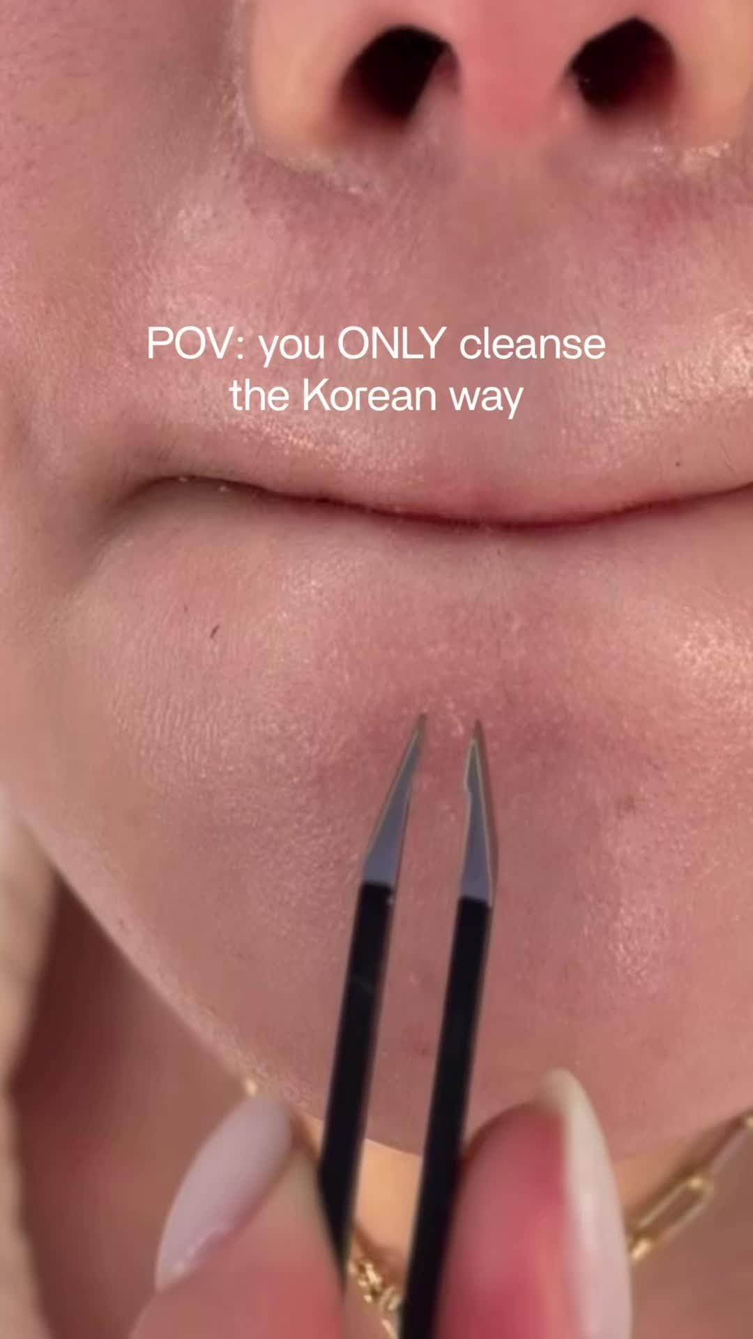 @Song Of Skin