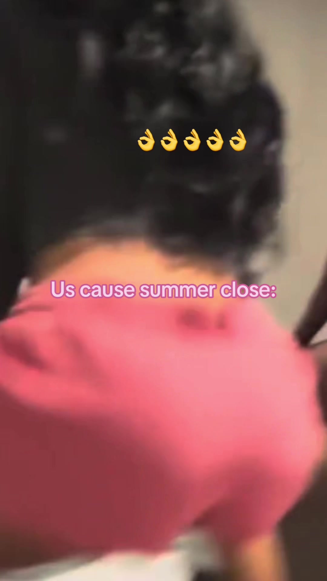@tamiaprivv1