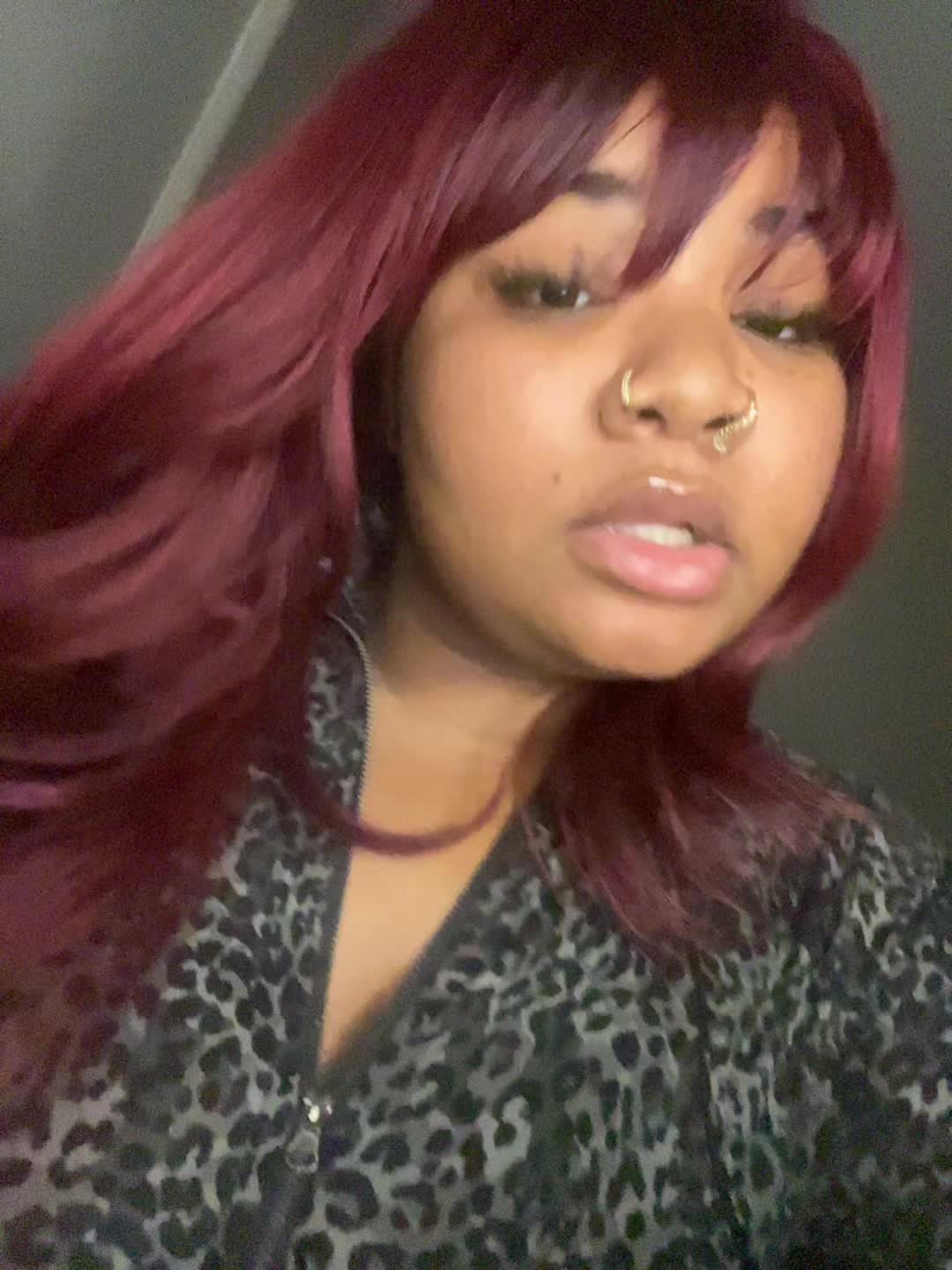 @Irene