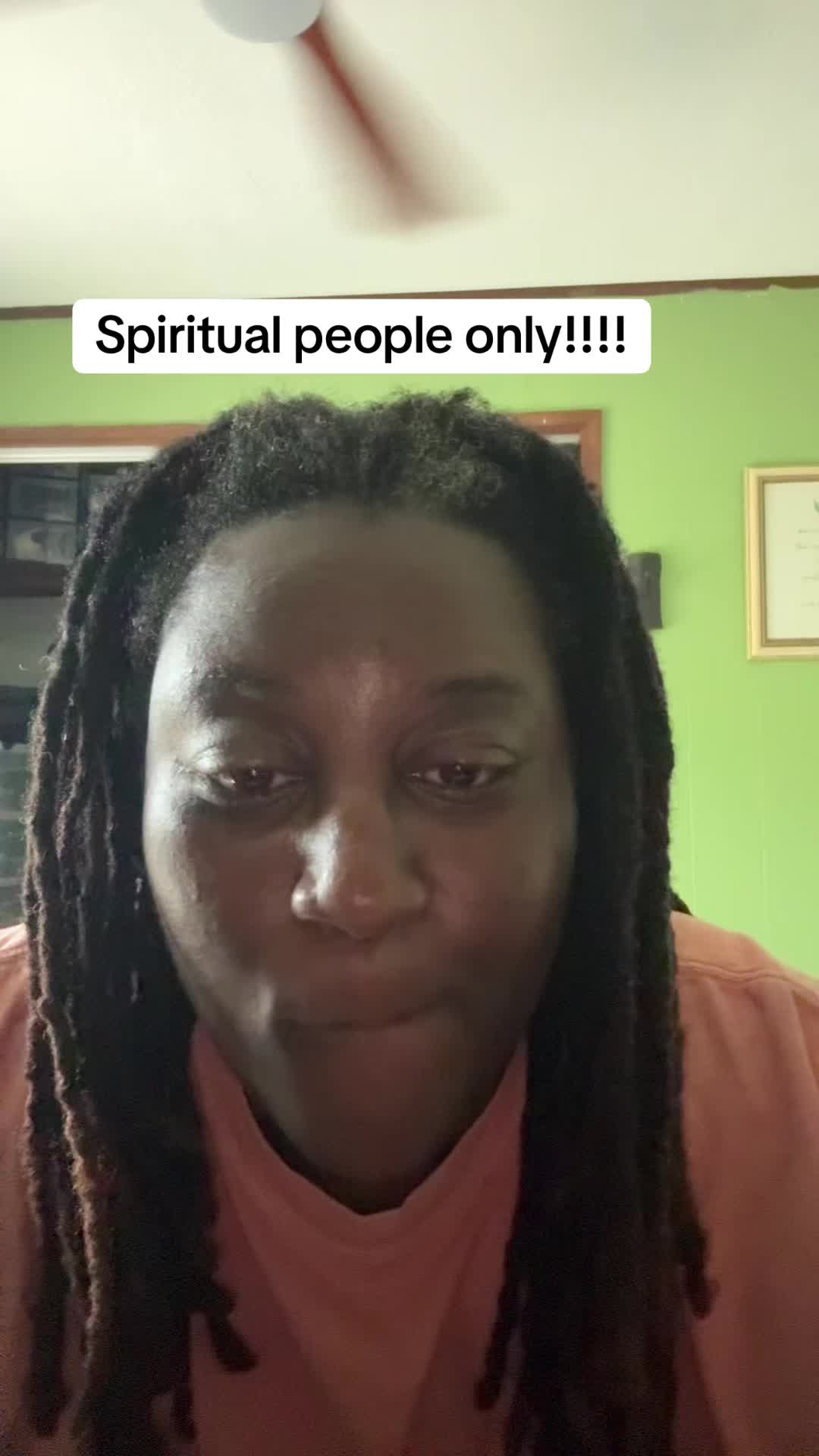 @Naturalvibeswithmello