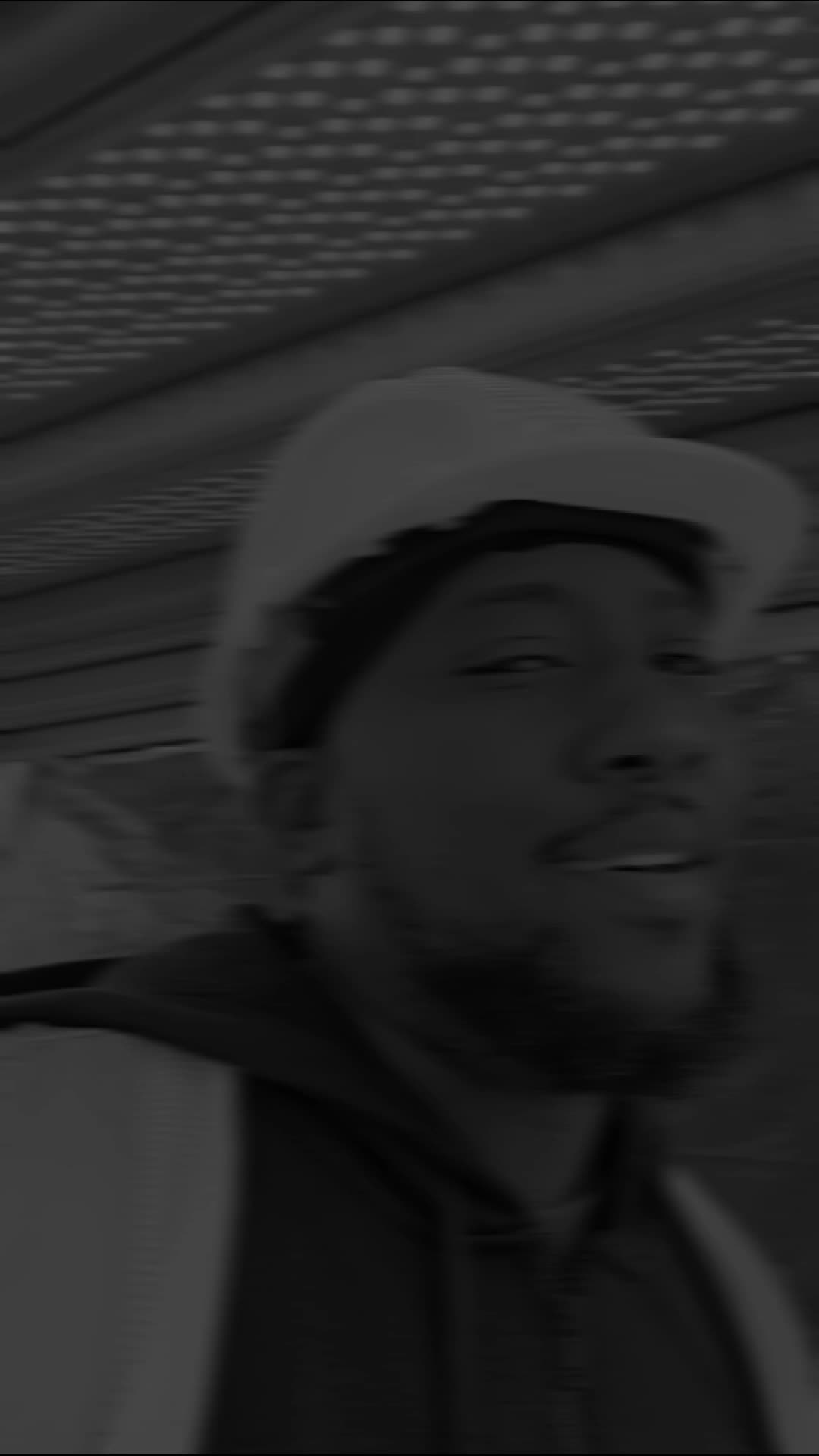 @A.J. Rhymez_Official