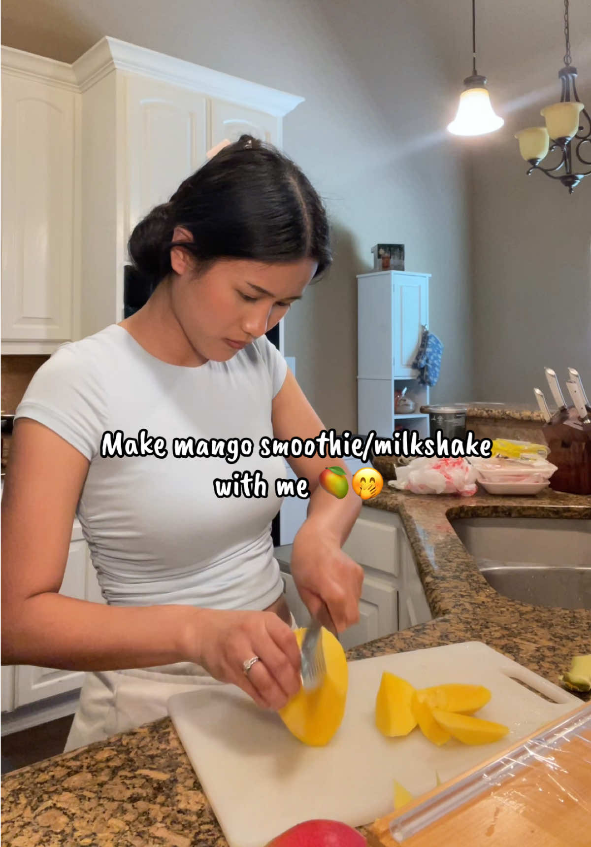@𝓣𝓱𝓲𝓶𝓱𝓪𝓲𝓱