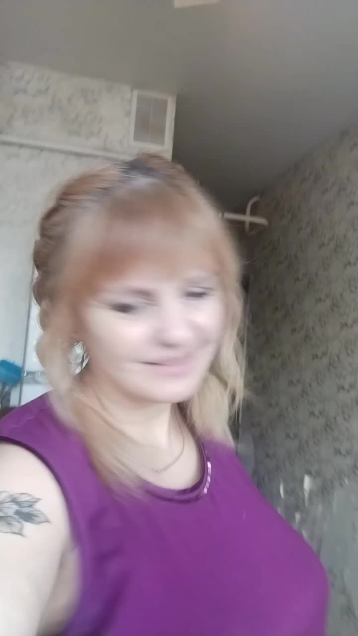 @поморочка❄️