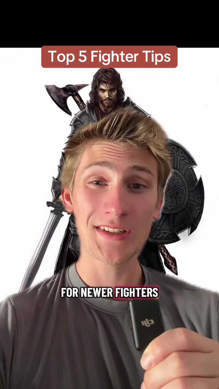 @Aaron
