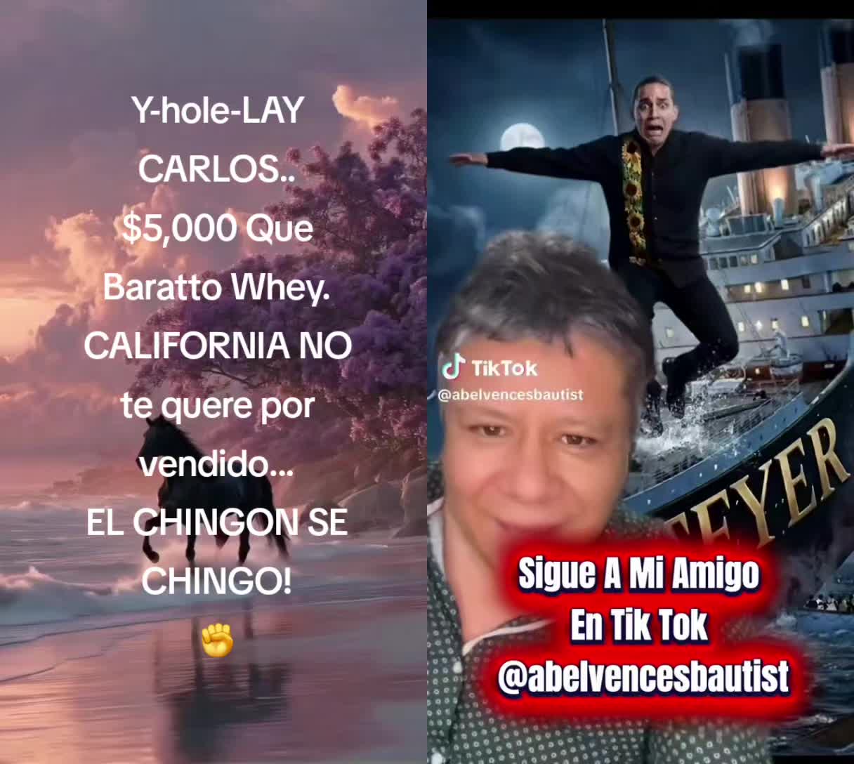 @y_que_4_LA Goth Abuela