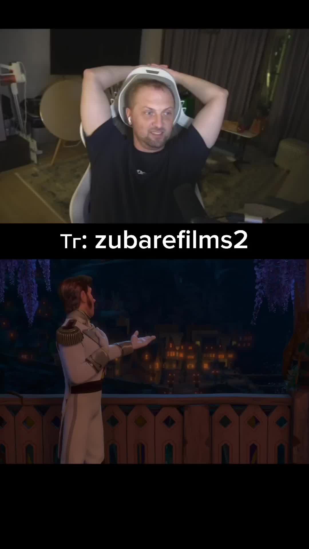 @Zubarefff
