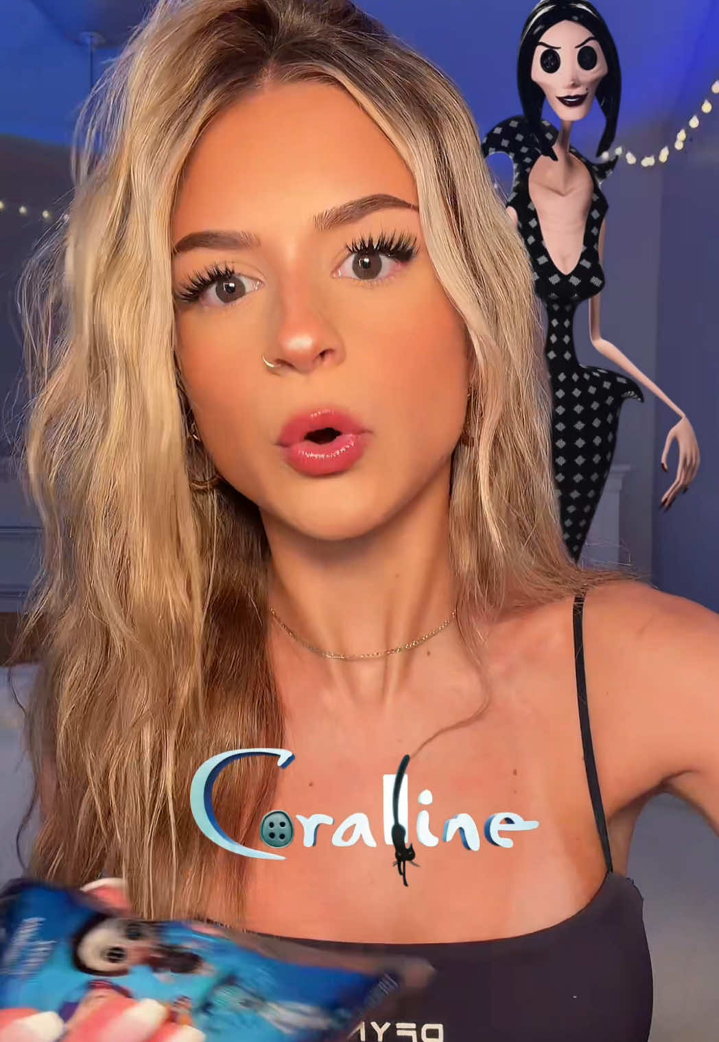 @madi