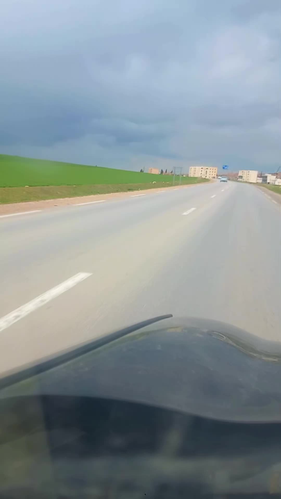 @Guelma 24🇩🇿