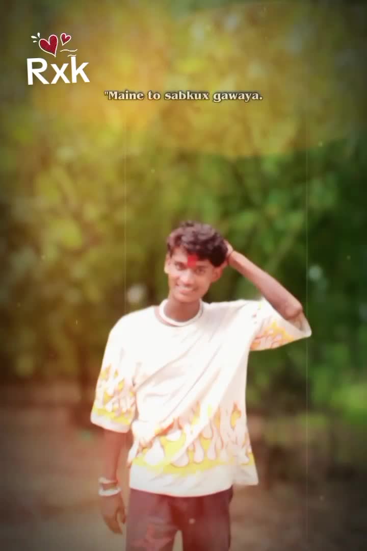 @ravikumar