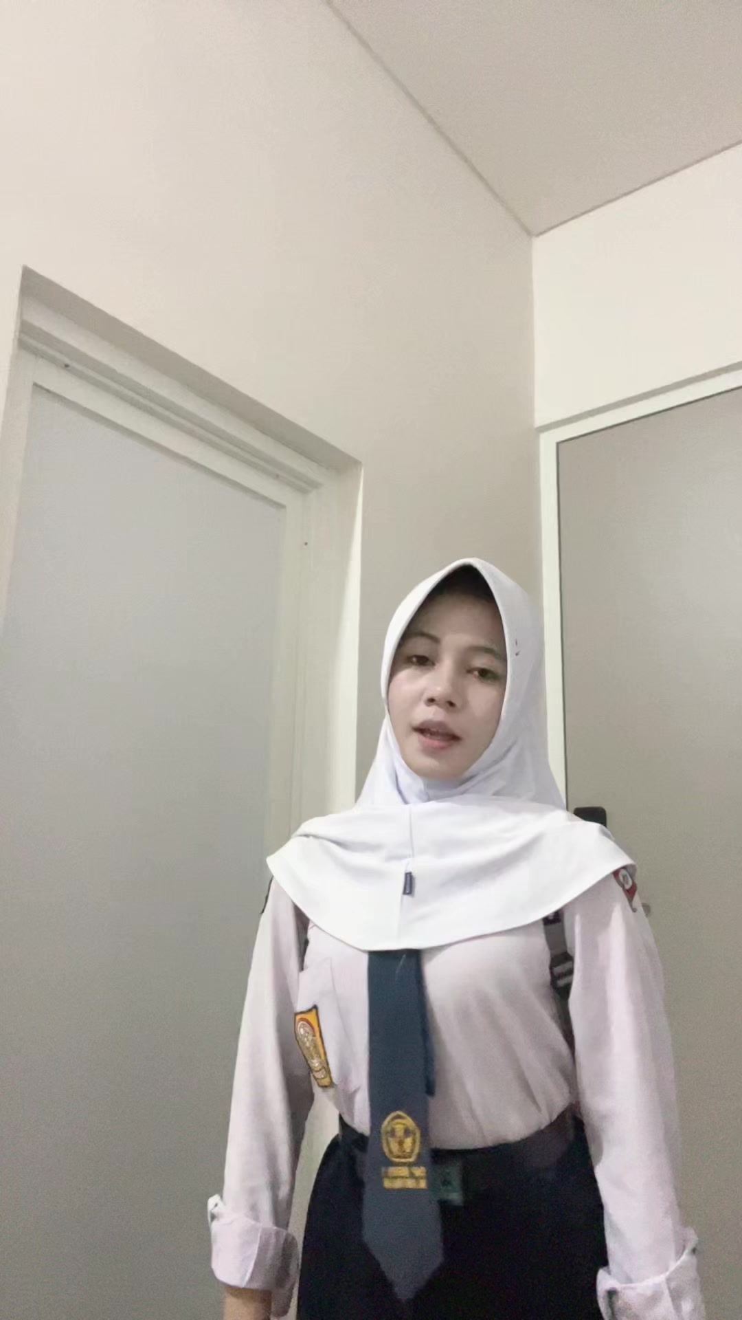 @shafaaliana