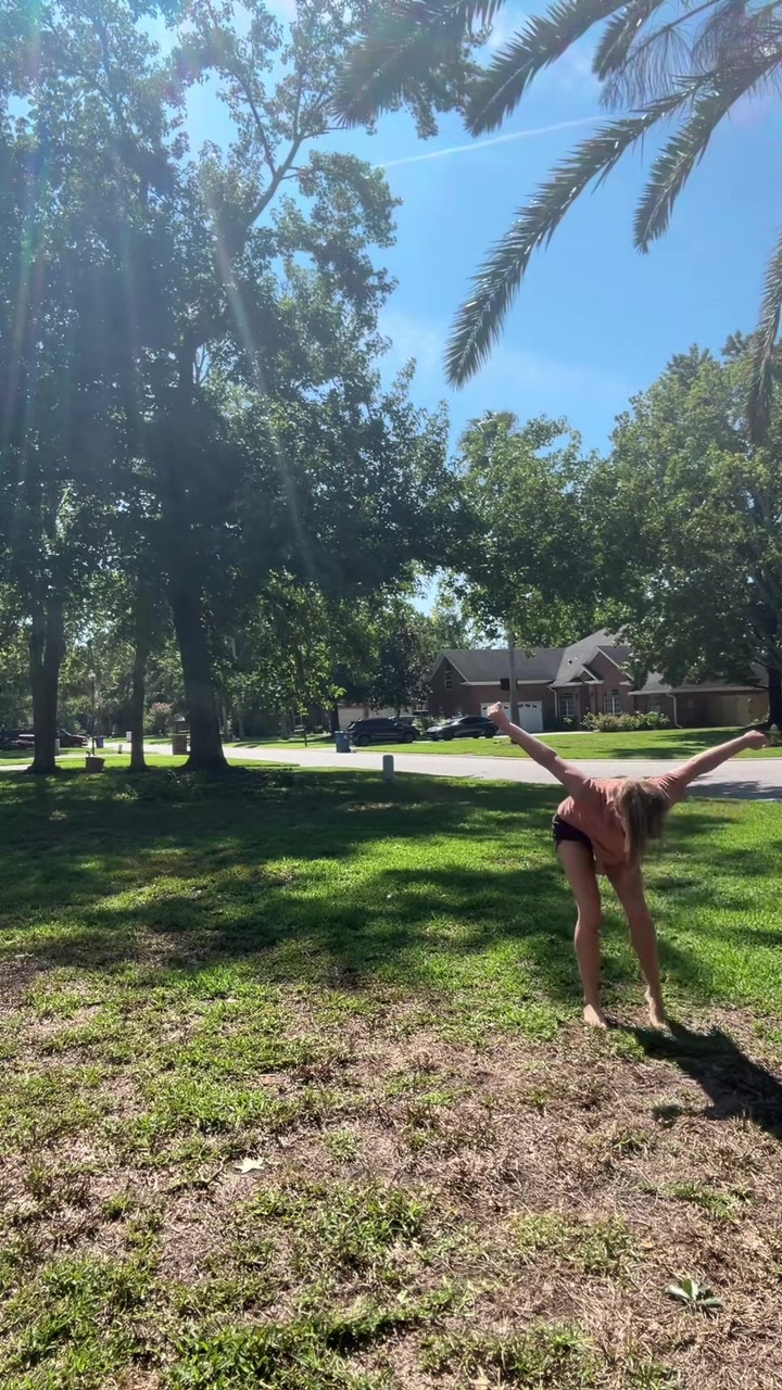 @Madi