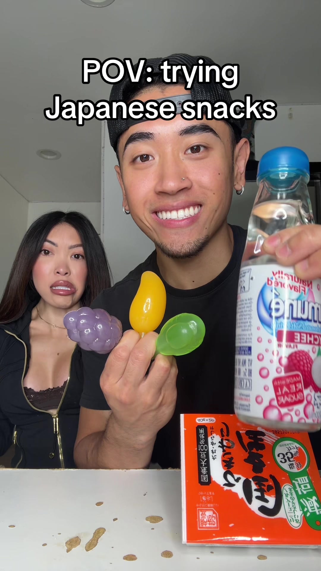 @David Ngo