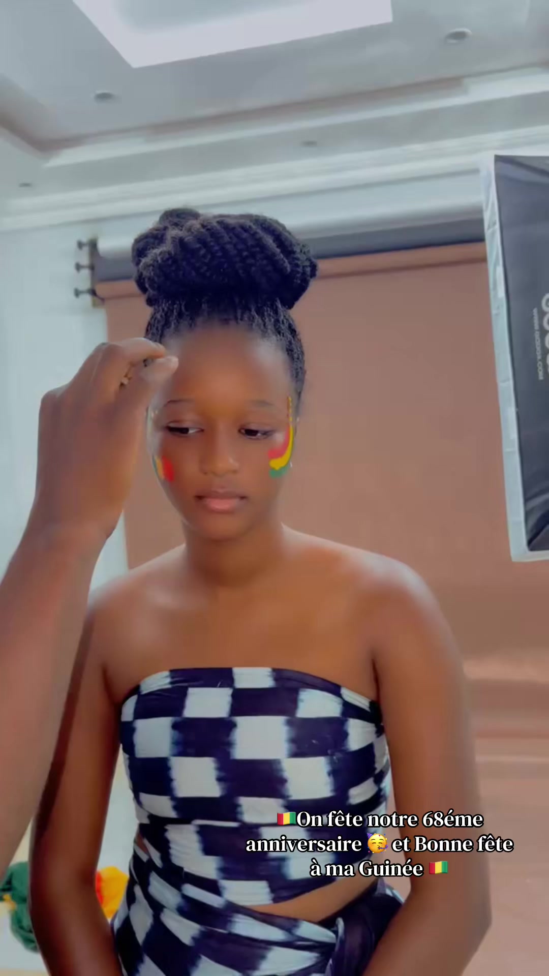 @Hassatou+224🥹🦋🫶