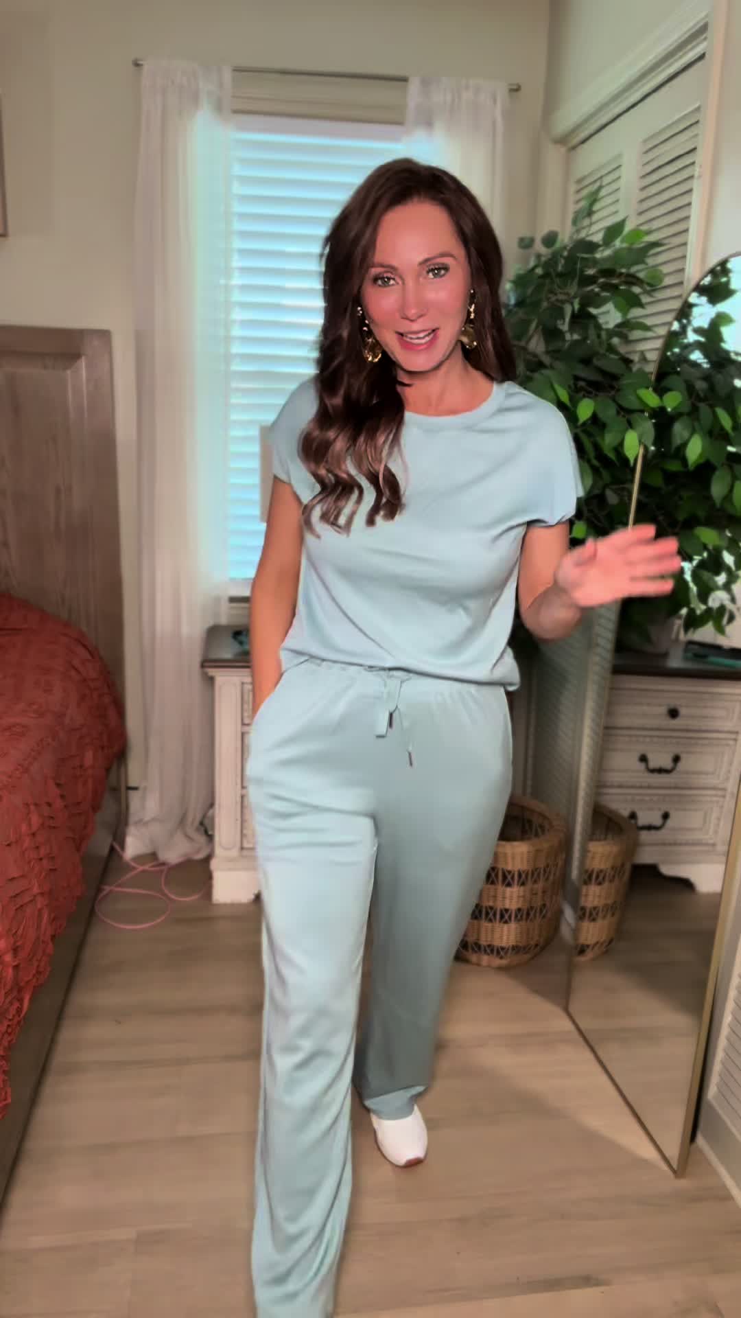 @christy_lee80