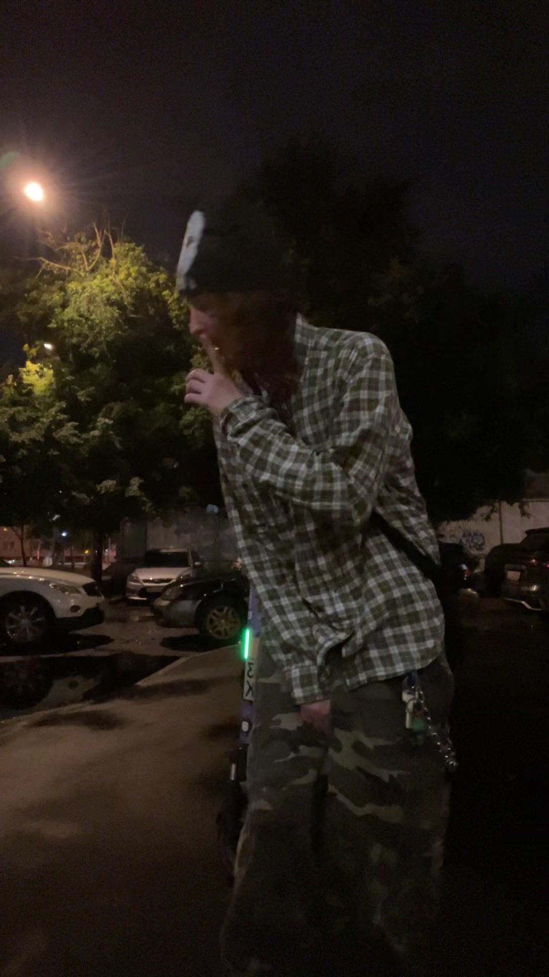 @sc: .dotlifexxx
