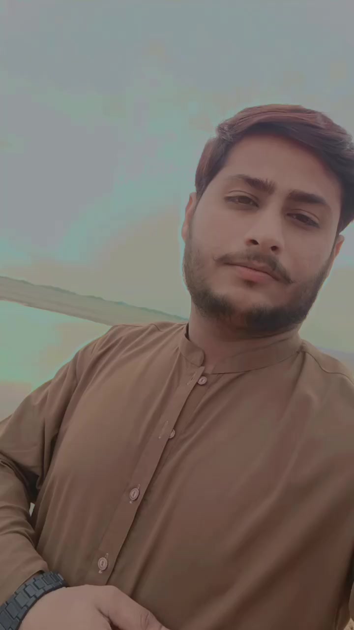 @Gotam Jeswani