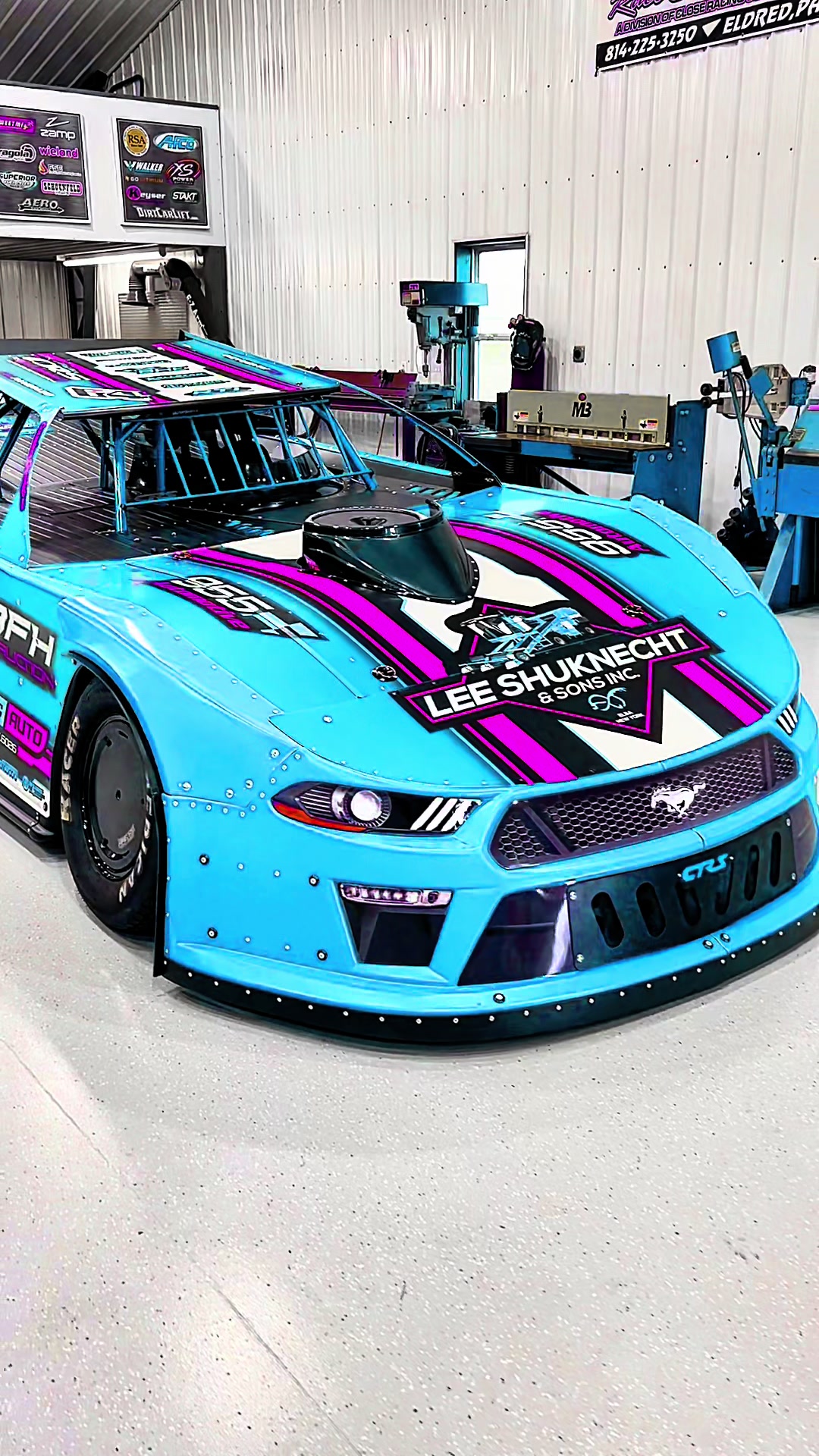 @FIFtYbuilt