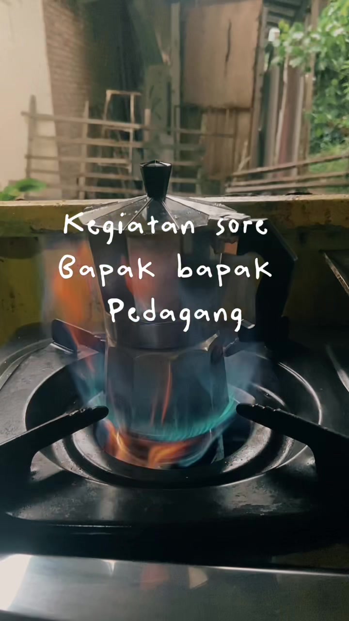 @Yatra pedia