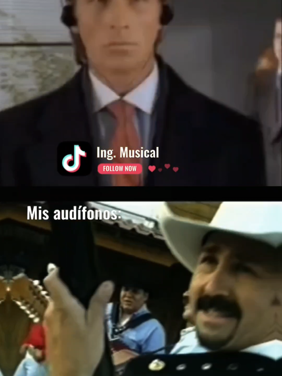 @Ing. musical 🎶🎧❤️🔥
