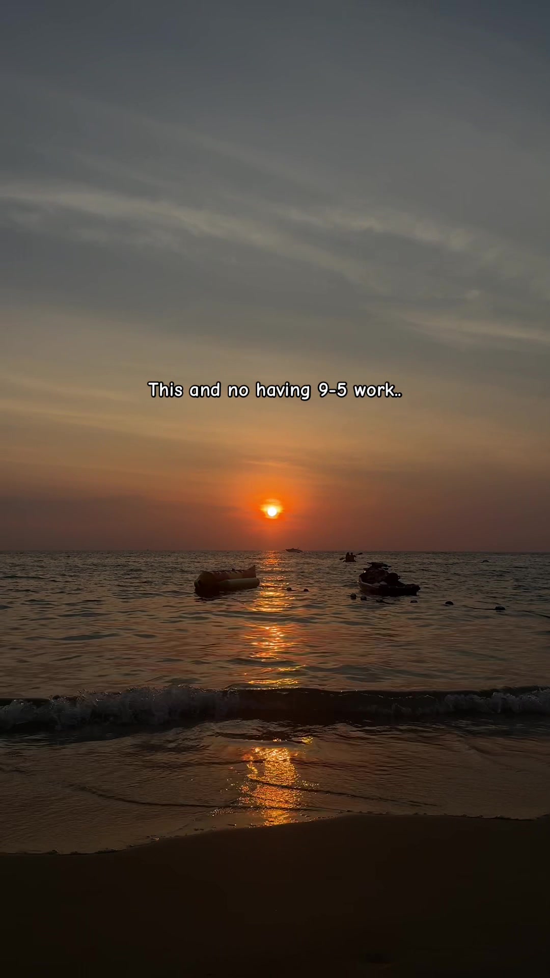 @𝑺 𝑳 𝑨 𝑻 𝑨