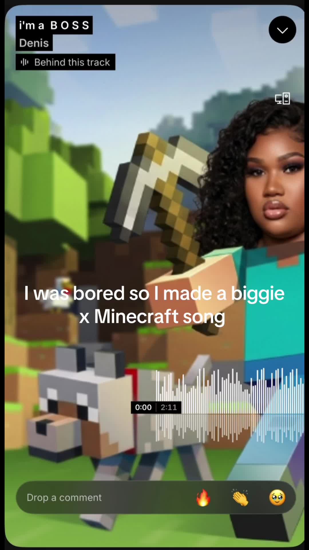 @Denisbiatch